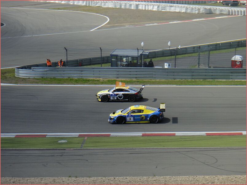Carrera_WM_2012 (225) 